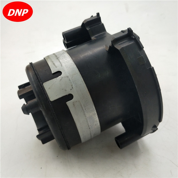 Lọc Xăng Daewoo Lacetti Mã phụ tùng 13592336