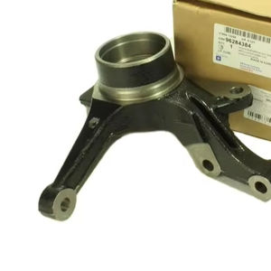 Trụ Lái Trái Daewoo Matiz Mã phụ tùng 96284384