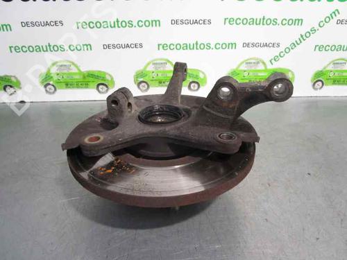 Trụ Lái Trái Daewoo Matiz Mã phụ tùng 96284384