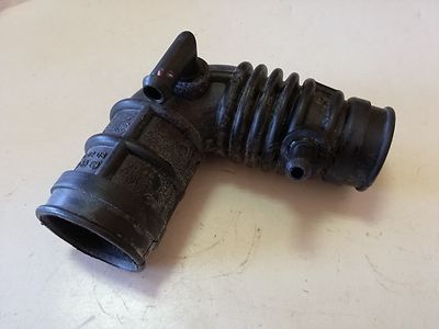 Cổ Hút Gió Cổ Mềm Daewoo Matiz Mã phụ tùng 96565833