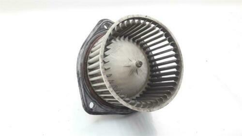 Cổ Hút Gió Cổ Mềm Daewoo Matiz Mã phụ tùng 96565833