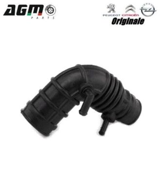 Cổ Hút Gió Cổ Mềm Daewoo Matiz Mã phụ tùng 96565833
