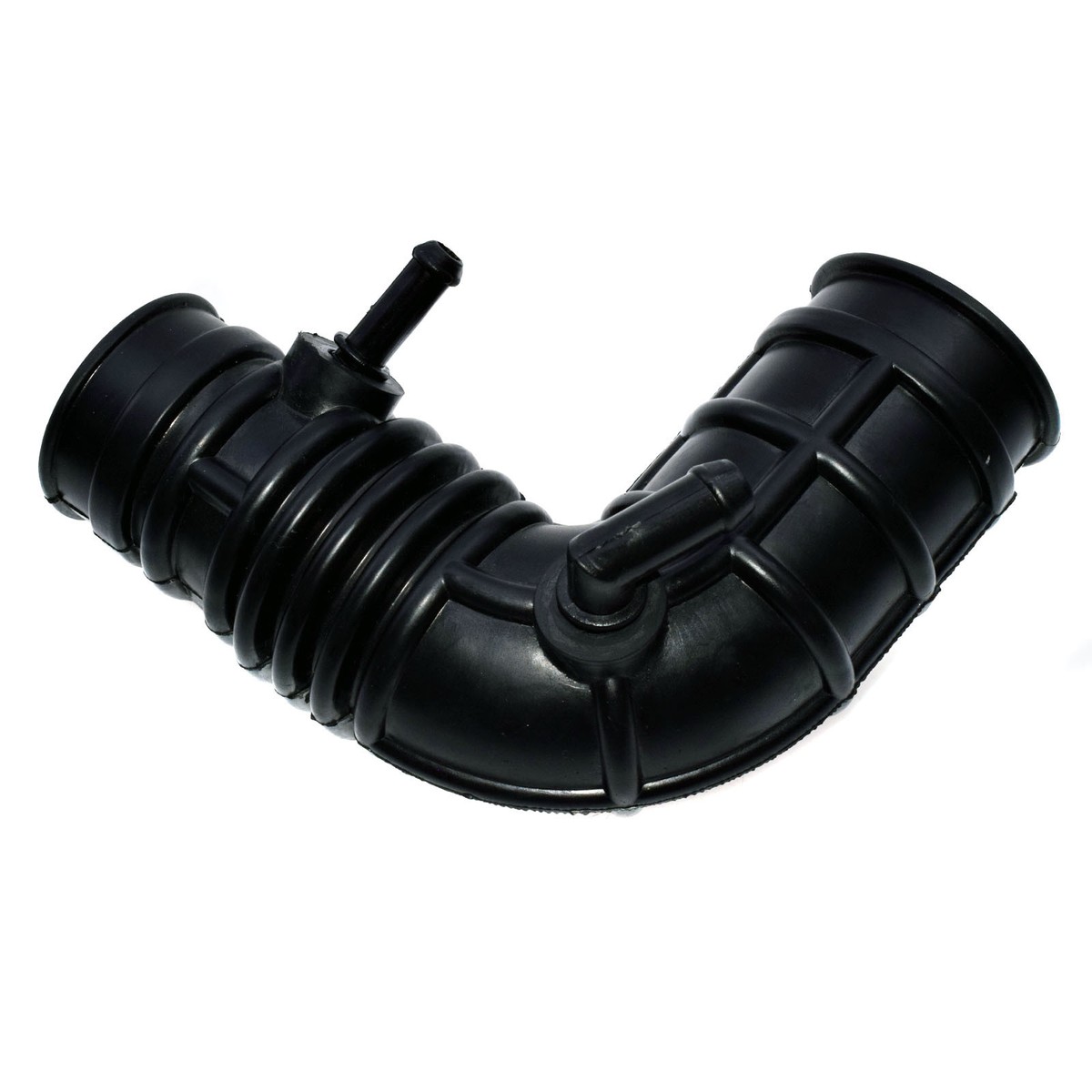 Cổ Hút Gió Cổ Mềm Daewoo Matiz Mã phụ tùng 96314495