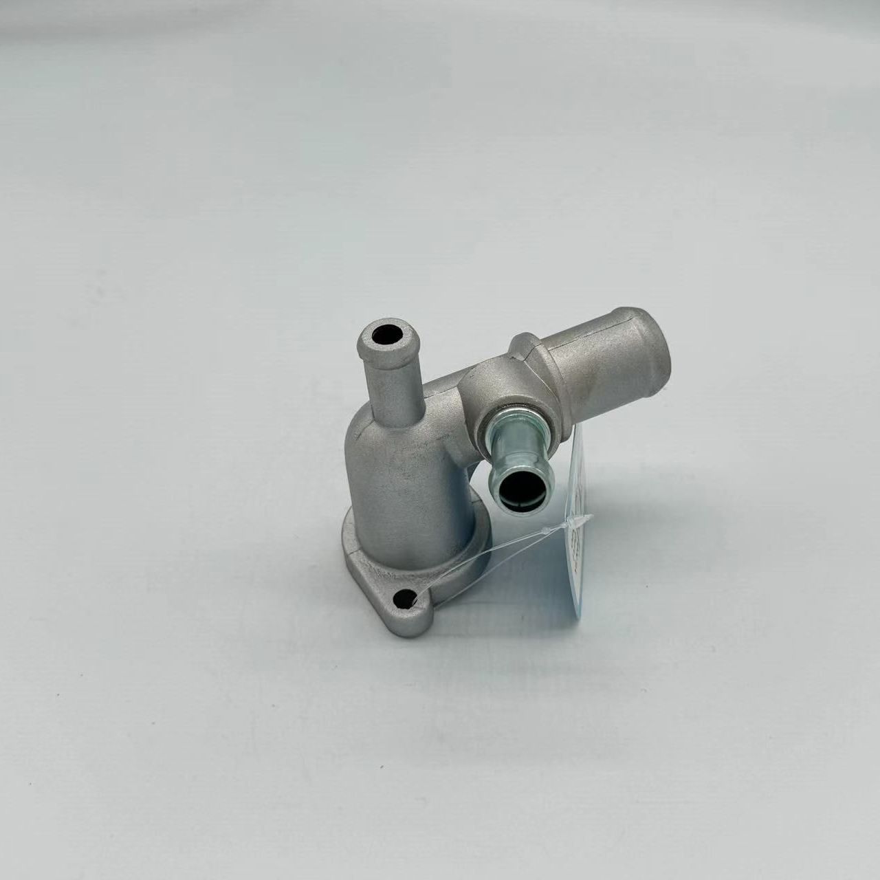 Van Nước 3 Chạc Daewoo Matiz Mã phụ tùng 96666227