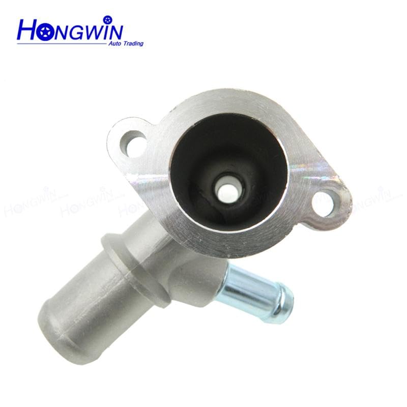 Van Nước 3 Chạc Daewoo Matiz Mã phụ tùng 96666227