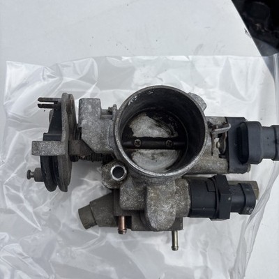 Cảm Biến Báo Xăng Daewoo Nubira OEM CYC-087