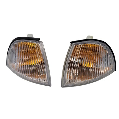 Cảm Biến Báo Xăng Daewoo Lanos OEM CYC-087
