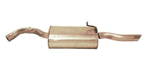 Tay Mở Cửa Trong Trước Phải Có Mạ Daewoo Lanos Mã phụ tùng 96272727