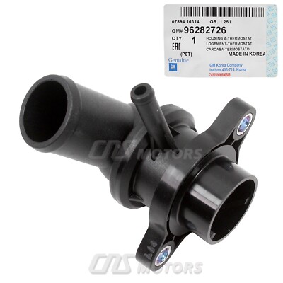 Đèn Hậu Phải Daewoo Nubira OEM 96272032-OE