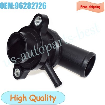 Đèn Hậu Phải Daewoo Nubira OEM 96272032-OE
