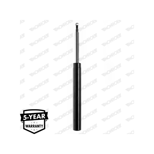 Giảm Xóc Trước Daewoo Lanos Mã phụ tùng 96445038