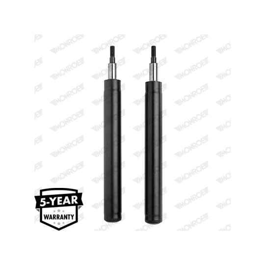 Giảm Xóc Trước Daewoo Lanos Mã phụ tùng 96445038