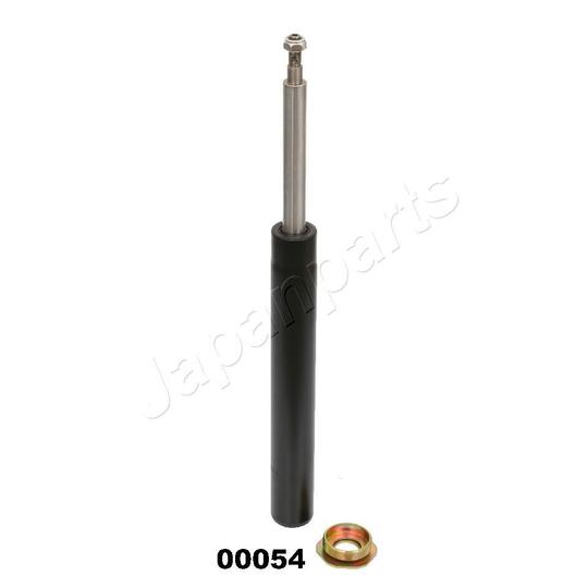 Giảm Xóc Trước Daewoo Lanos Mã phụ tùng 96445038
