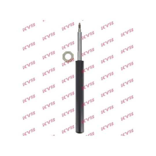 Giảm Xóc Trước Daewoo Lanos Mã phụ tùng 96445038