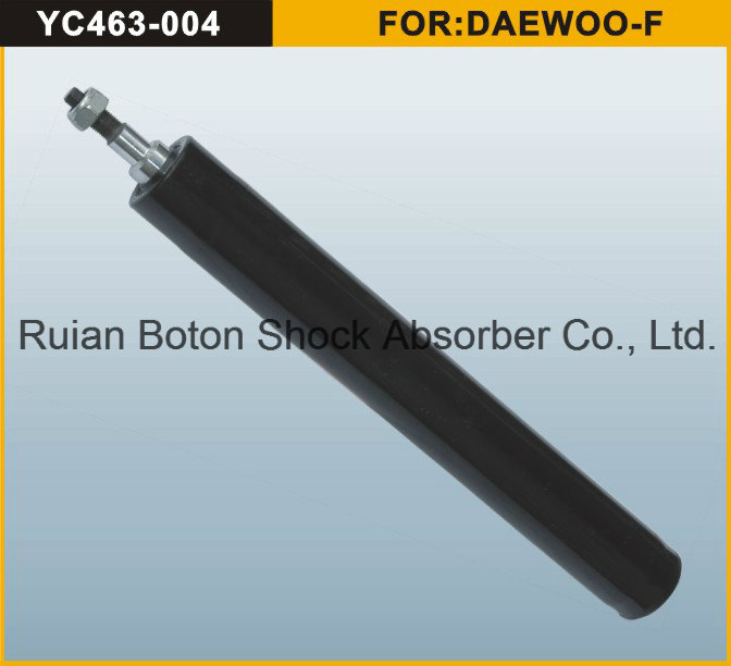 Giảm Xóc Trước Daewoo Lanos Mã phụ tùng 96187438