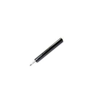 Giảm Xóc Trước Daewoo Lanos Mã phụ tùng 96187438