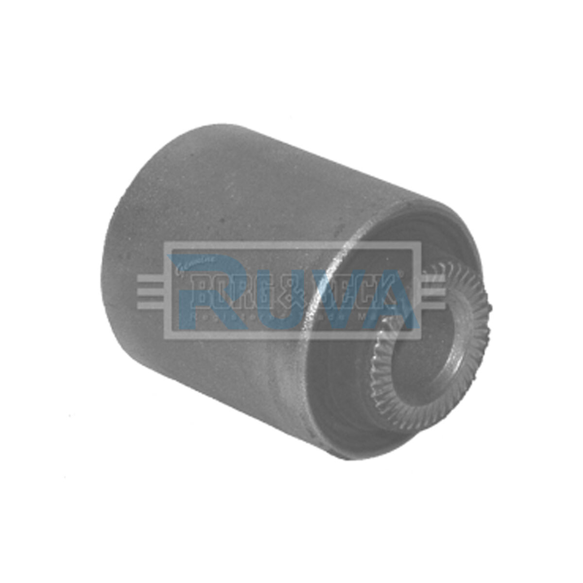 Cao Su Càng A (Quả Nhỏ) Daewoo Magnus Mã phụ tùng 96328434