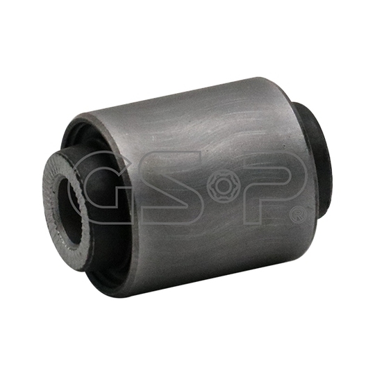 Cao Su Càng A (Quả Nhỏ) Daewoo Magnus Mã phụ tùng 96328434