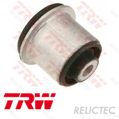 Trụ Lái Trước Phải Daewoo Magnus Mã phụ tùng 96451558