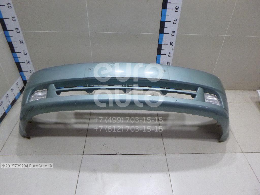 Đèn Gầm Phải Daewoo Lacetti Mã phụ tùng 96551094