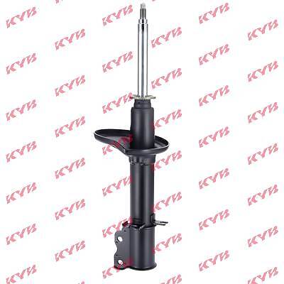 Giảm Xóc Sau Trái Daewoo Leganza Mã phụ tùng 96207662