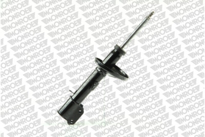 Giảm Xóc Sau Trái Daewoo Leganza OEM 96207662-OE