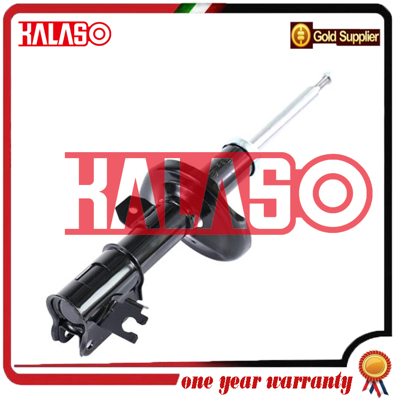 Giảm Xóc Sau Phải Daewoo Leganza Mã phụ tùng 96213435
