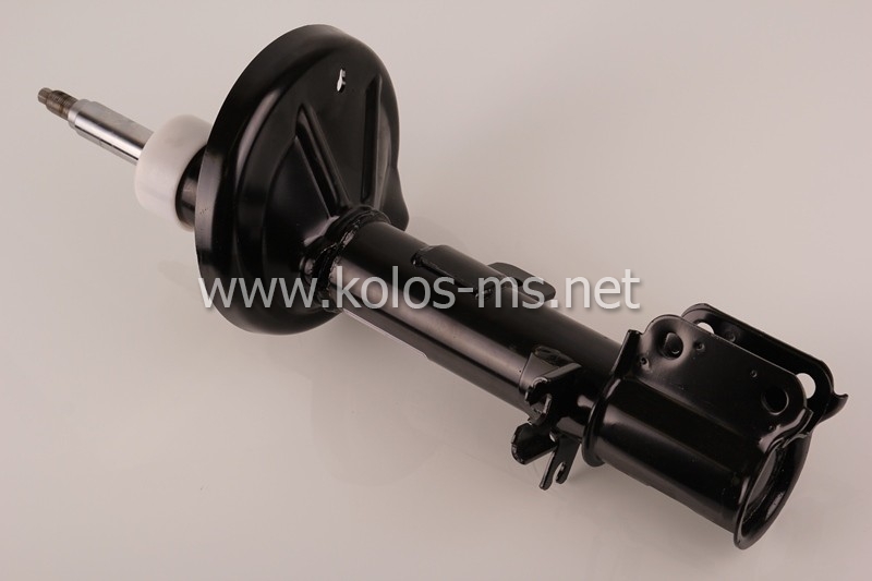 Giảm Xóc Sau Phải Daewoo Leganza Mã phụ tùng 96213435