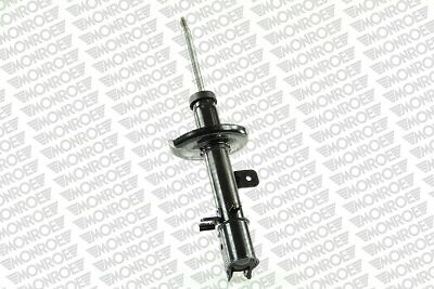 Giảm Xóc Sau Phải Daewoo Leganza OEM 96213435-OE