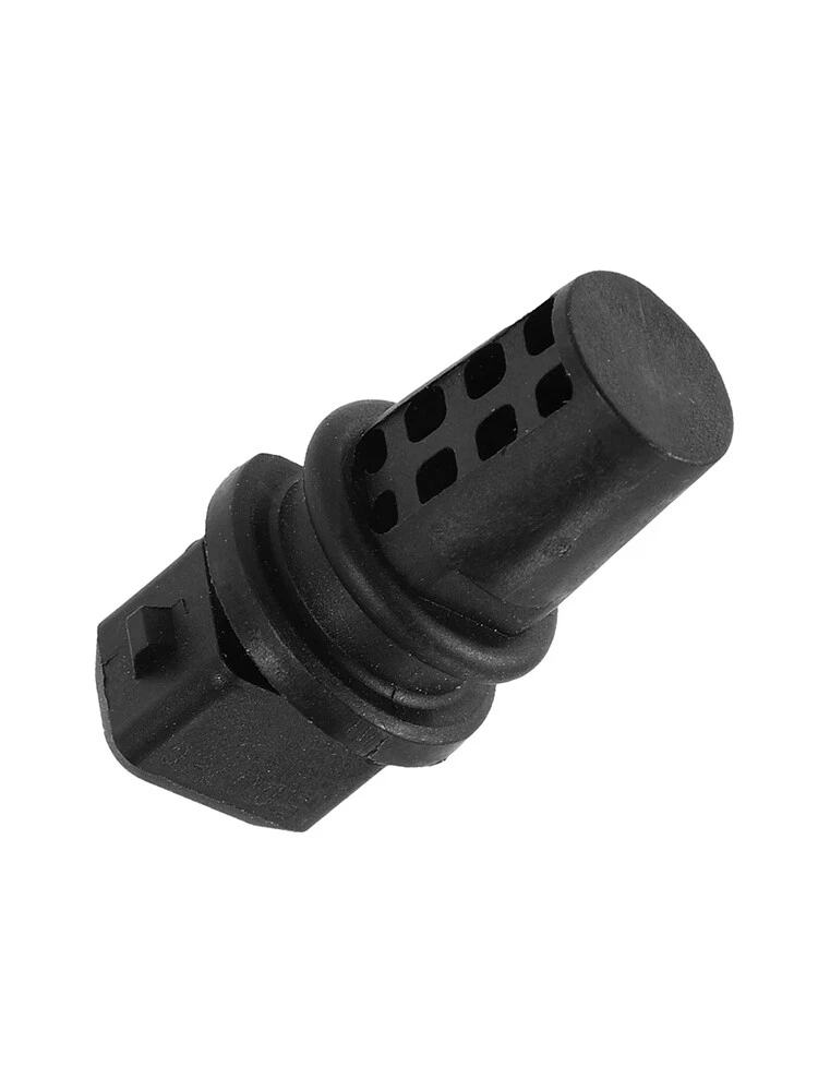 Biểu Tượng Dw Cốp Sau Daewoo Lacetti Mã phụ tùng 96832992