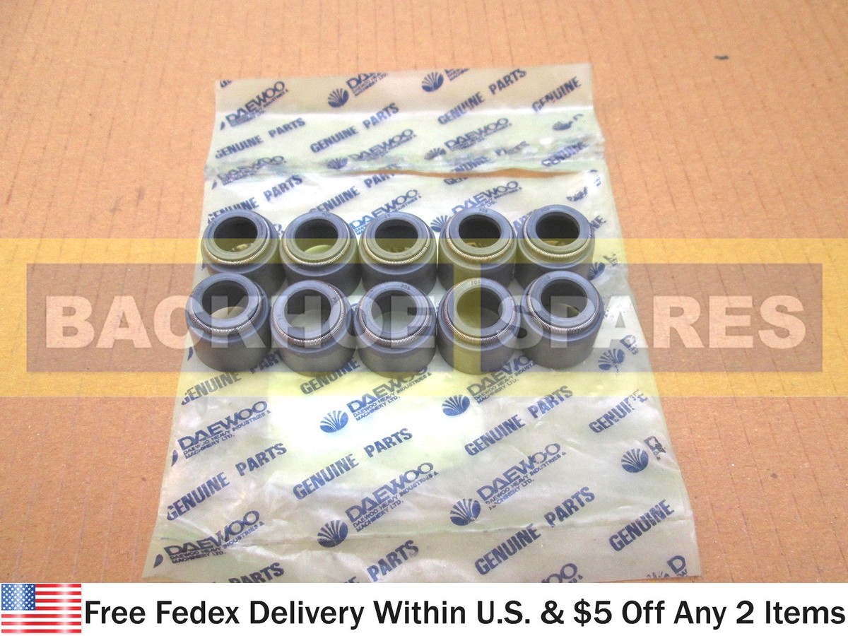 Láp Trong 22*19*35 Daewoo Matiz OEM SK-3-509