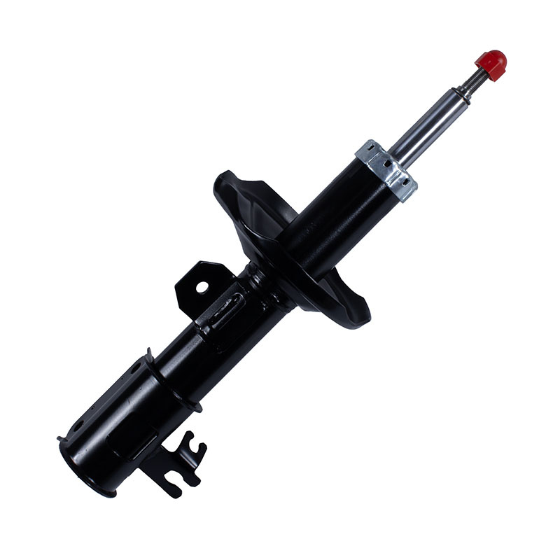 Giảm Xóc Trước Trái Daewoo Lacetti OEM 339030