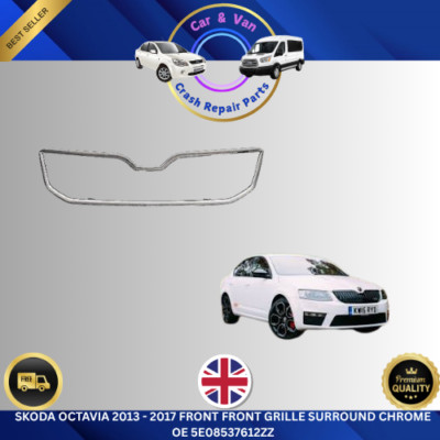 Rotuyn Lái Trong Daewoo Lacetti OEM CRKD-11