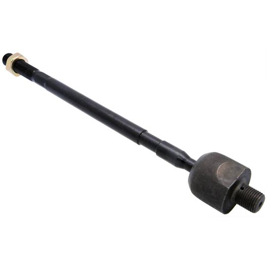 Rotuyn Lái Trong Daewoo Lacetti Mã phụ tùng 96442385