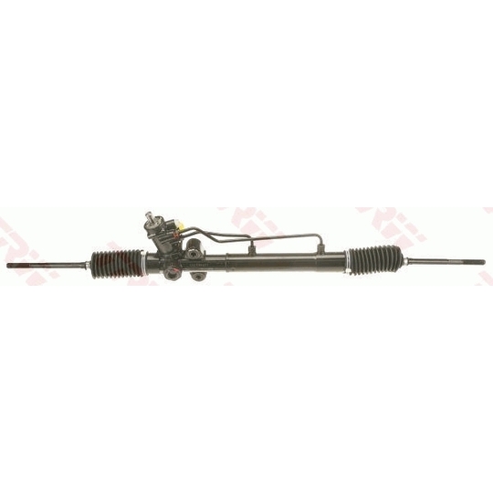 Rotuyn Lái Trong Daewoo Lacetti Mã phụ tùng 96442385