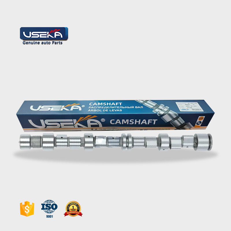 Trục Cam Daewoo Lanos Mã phụ tùng 96838023