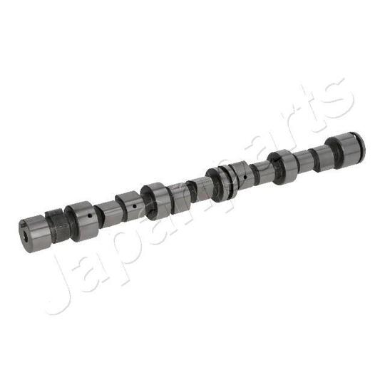 Trục Cam Daewoo Lanos Mã phụ tùng 96838023