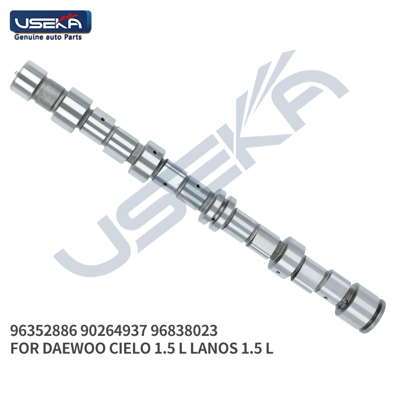 Trục Cam Daewoo Lanos Mã phụ tùng 96838023