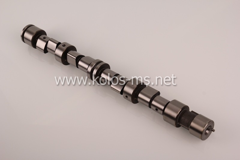 Trục Cam Daewoo Lanos Mã phụ tùng 96838023