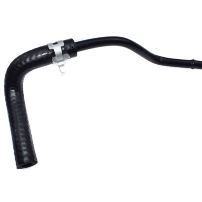 Ống Nước Từ Van Hằng Nhiệt Đến Thân Bướm Ga Daewoo Lacetti OEM 55559352