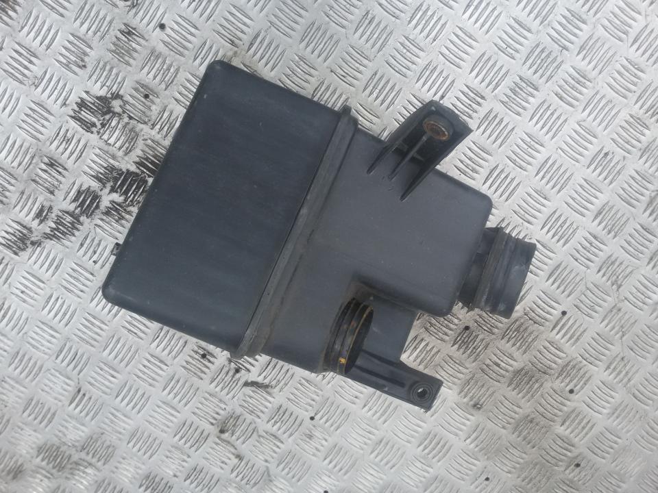 Hộp Lọc Gió Dưới Không Đựng Lọc Daewoo Lacetti OEM 96553466-OE