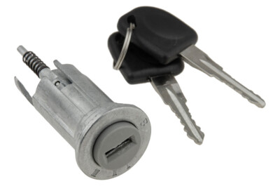 Ổ Khóa Điện Khởi Động Daewoo Cielo OEM 96618614