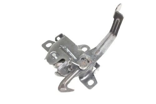 Ổ Khóa Điện Khởi Động Daewoo Cielo OEM 96618614
