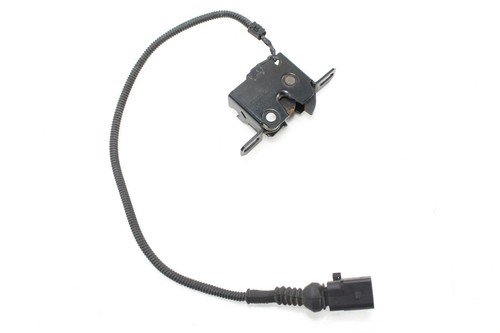Ổ Khóa Điện Khởi Động Daewoo Matiz OEM 96618614