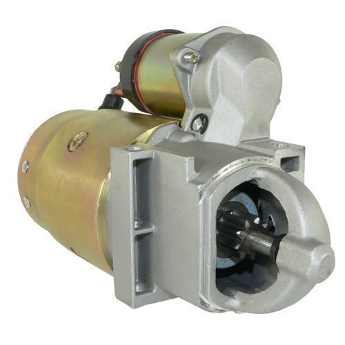 Ổ Khóa Điện Khởi Động Daewoo Matiz OEM 96618614