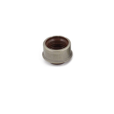 Phớt Ghíp Daewoo Lanos Mã phụ tùng 94580655