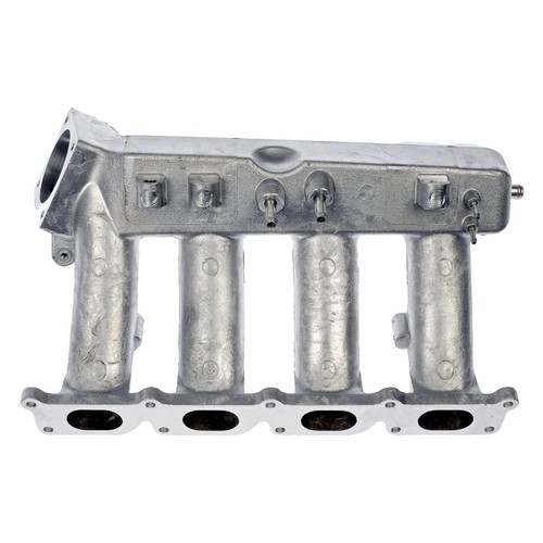 Xu Páp Hút 2.0L Daewoo Nubira Mã phụ tùng 90412277