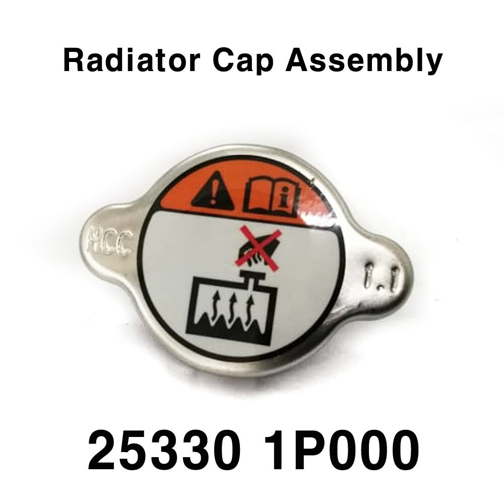 Xu Páp Hút 2.0L Daewoo Nubira OEM HCZC-008