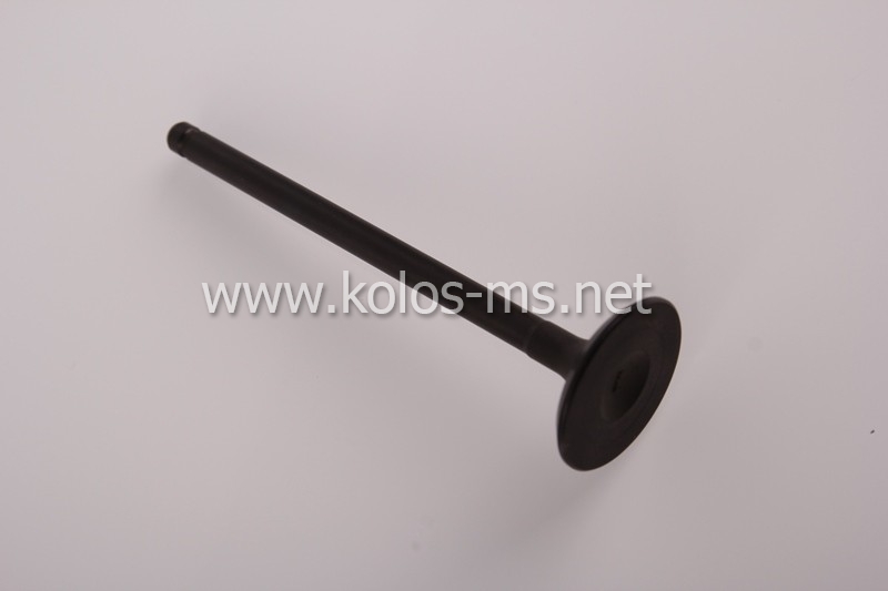 Xu Páp Hút Daewoo Lacetti Mã phụ tùng 25182287