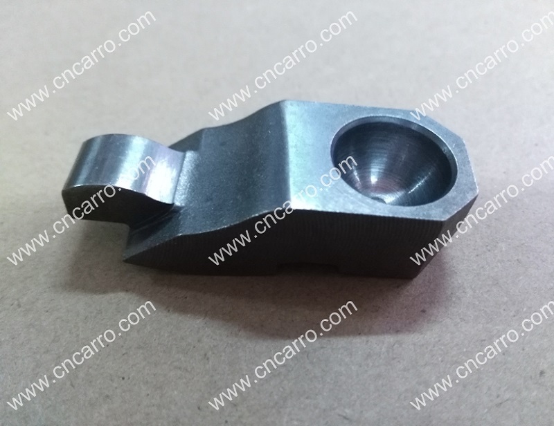 Cò Mổ Xupap 1.8/2.0 Daewoo Cielo Mã phụ tùng 96351051